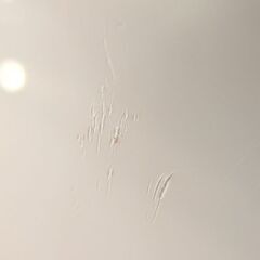 ポータブルクーラー 2021年製 アイリスオーヤマ IPC-221N スポットクーラー☆ 札幌市 北区 屯田 