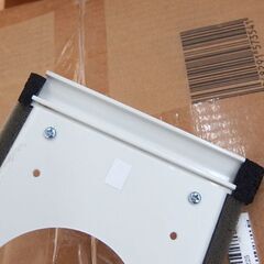 ポータブルクーラー 2021年製 アイリスオーヤマ IPC-221N スポットクーラー☆ 札幌市 北区 屯田 