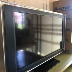 家電 テレビ 液晶テレビ