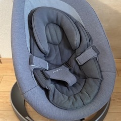 子供用品 ベビー用品 バウンサー