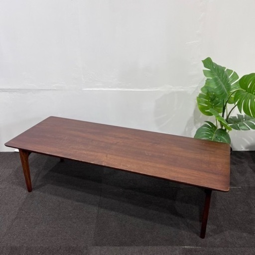 アンティーク家具 テーブル ローテーブル