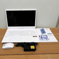 ノートPC デスクトップPC ゲーミングPC 強化買取中！店頭販売も。モノハウス西野店まで バイオ ラビ iMac など - リサイクルショップ