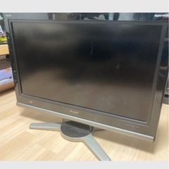 家電 テレビ 液晶テレビ