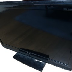 三菱 40型 液晶テレビ