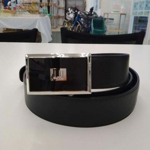 dunhill ベルト TJ4528
