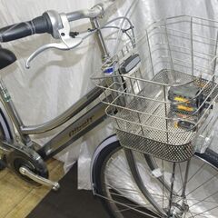 商談中「新車」ジモティー限定価格/BRIDGESTONE/アルベルト(ALS6L9)