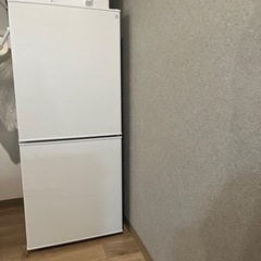 家電 キッチン 冷蔵庫