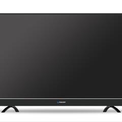 　43型液晶テレビ　美品