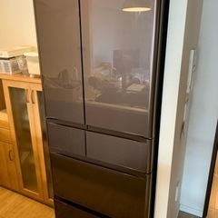 家具 ミラー/鏡