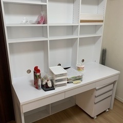 家具 ドレッサー