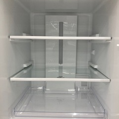 トレファク高槻店】安心の6ヶ月間保証！取りに来れる方限定！EANGEL（イー
