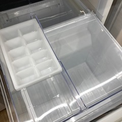 トレファク高槻店】安心の6ヶ月間保証！取りに来れる方限定！EANGEL（イー