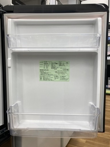 トレファク高槻店】安心の6ヶ月間保証！取りに来れる方限定！AQUA