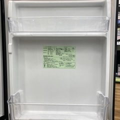 トレファク高槻店】安心の6ヶ月間保証！取りに来れる方限定！EANGEL（イー