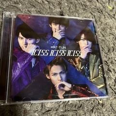 【ネット決済・配送可】 DVD、CD