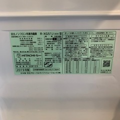 家具 ミラー/鏡