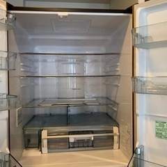 家具 ミラー/鏡