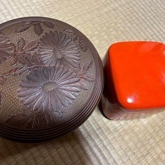 おもてなし　おせち　オードブル　食器　