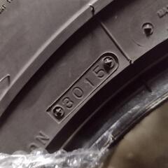 285/70R17 マッドテレーンタイヤ　フェデラル・クーラジア