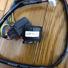 PIVOT 3-drive · PRO 