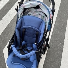 子供用品 ベビー用品 ベビーカー、バギー