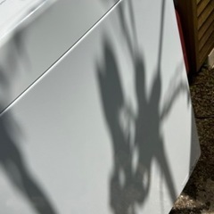 アイリスオーヤマ　2022年製　洗濯機　IAW−T504 5kg 動作良好