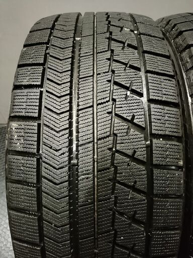 245/50R19のスタッドレスタイヤ 製品一覧 (タイヤ幅:245,偏平率:50 