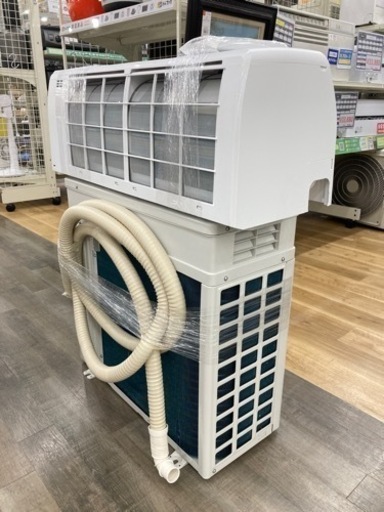 トレファク高槻店】安心の1年間保証！取りに来られる方限定！Hisense