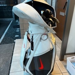 ゴルフ スポーツ コンペ ドラコン 接待