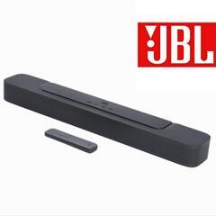 JBL ジェイビーエル Bar 2.0 All-in-One M...