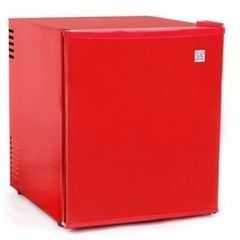 [交渉中]小型冷蔵庫　48L 