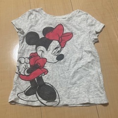 【ネット決済】服/ファッション Tシャツ レディース