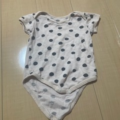 【ネット決済】子供用品 ベビー用品 ベビーキャリア、抱っこひも