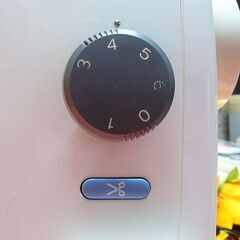 【◆皮もOK◆ハイパワー直線縫いミシン　TL-90】整備済み品　その60 現品管理番号：0415JPV1