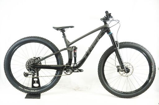 TREK 「トレック」　FUEL EX8 2020年モデル マウンテンバイク
