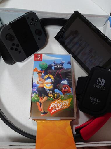 2DSLLとソフト再募集！！ 値引き可能！！