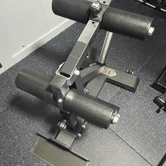 値下げGFC自立型レッグストレングス