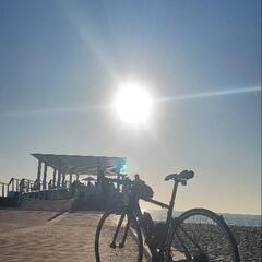 サイクリング🚴仲間(20歳以上)募集です😀 − 東京都