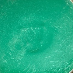 コールマン　シングルバーナー502