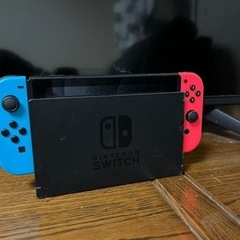Nintendo Switch 今日限定価格