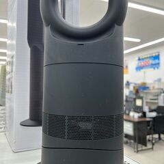 🐬Dyson🐬ダイソン🐬Hot＋Cool🐬扇風機🐬暖房🐬2018年製🐬