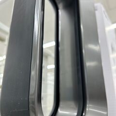 🐬Dyson🐬ダイソン🐬Hot＋Cool🐬扇風機🐬暖房🐬2018年製🐬