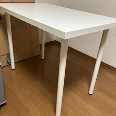 家具 オフィス用家具 机