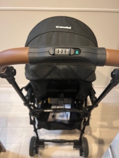 取引中 combi コンビ スゴカル mimimo ミニモ コンビ ホワイトレーベル