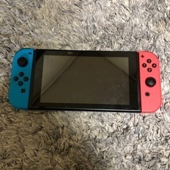 Nintendo switch /Switch