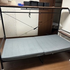 家具 オフィス用家具 机【値下げ決定】