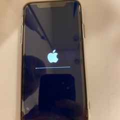 新品iPhone11  アイホン11