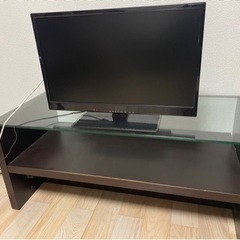 家具 収納家具 テレビ台