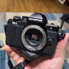 家電 カメラ フィルム一眼レフカメラ