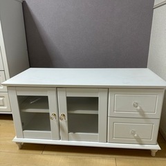 家具 収納家具 テレビ台